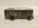 Audi S5 Airbag Control Module-5