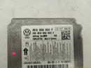 Audi S5 Airbag Control Module-11