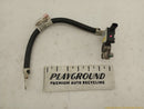 Audi S5 Negative Battery Cable Terminal-1