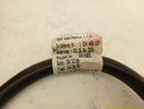 Audi S5 Negative Battery Cable Terminal-3