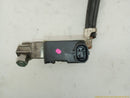 Audi S5 Negative Battery Cable Terminal-7