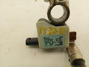 Audi S5 Negative Battery Cable Terminal-10