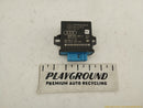 Audi S5 Headlight Range Control Module-1