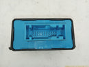 Audi S5 Headlight Range Control Module-3