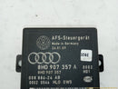 Audi S5 Headlight Range Control Module-7