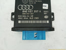 Audi S5 Headlight Range Control Module-8