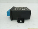 Audi S5 Headlight Range Control Module-10