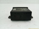 Audi S5 Headlight Range Control Module-11