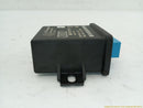Audi S5 Headlight Range Control Module-12