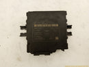 Audi S5 Tire Pressure Monitoring System Control Module-2