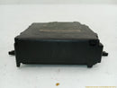 Audi S5 Tire Pressure Monitoring System Control Module-7