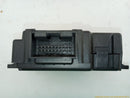 Audi S5 Tire Pressure Monitoring System Control Module-9
