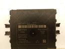 Audi S5 Tire Pressure Monitoring System Control Module-12