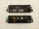 Audi S5 Pair Of Aerial Antenna Amplifiers-2