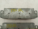 Audi S5 Pair Of Aerial Antenna Amplifiers-4