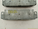 Audi S5 Pair Of Aerial Antenna Amplifiers-5