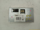 Audi S5 Driver Left Head Lamp Control Module-2