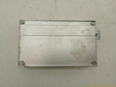 Audi S5 Driver Left Head Lamp Control Module-3