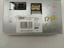 Audi S5 Driver Left Head Lamp Control Module-4
