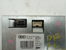 Audi S5 Driver Left Head Lamp Control Module-5