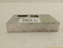 Audi S5 Driver Left Head Lamp Control Module-6