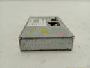 Audi S5 Driver Left Head Lamp Control Module-7