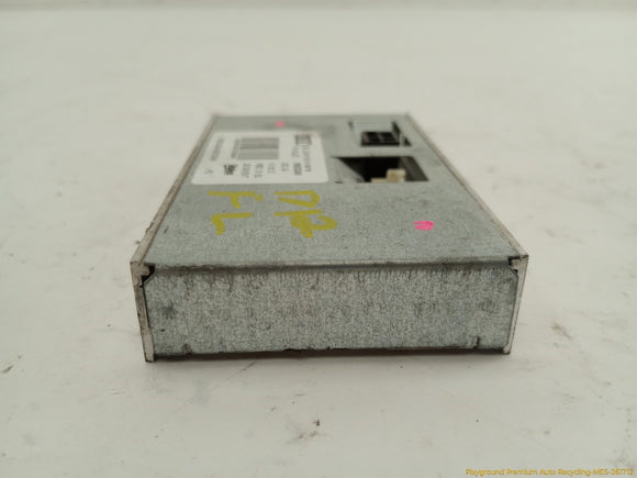 Audi S5 Driver Left Head Lamp Control Module