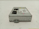 Audi S5 Driver Left Head Lamp Control Module-9