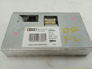 Audi S5 Driver Left Head Lamp Control Module-10