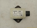 Audi S5 Yaw Rate Speed Sensor-2