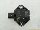 Audi S5 Yaw Rate Speed Sensor-3