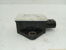 Audi S5 Yaw Rate Speed Sensor-4