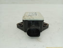 Audi S5 Yaw Rate Speed Sensor-5