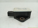 Audi S5 Yaw Rate Speed Sensor-6