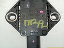 Audi S5 Yaw Rate Speed Sensor-8