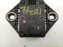 Audi S5 Yaw Rate Speed Sensor-9