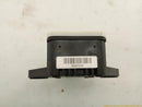 Audi S5 Yaw Rate Speed Sensor-10