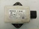 Audi S5 Yaw Rate Speed Sensor-11