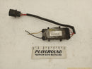 Audi S5 Radiator Cooling Fan Control Module-1