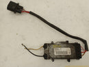 Audi S5 Radiator Cooling Fan Control Module-2