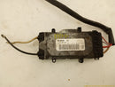 Audi S5 Radiator Cooling Fan Control Module-3
