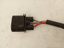 Audi S5 Radiator Cooling Fan Control Module-4