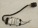Audi S5 Radiator Cooling Fan Control Module-5