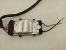 Audi S5 Radiator Cooling Fan Control Module-6