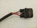Audi S5 Radiator Cooling Fan Control Module-7