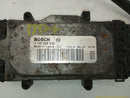 Audi S5 Radiator Cooling Fan Control Module-8
