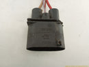 Audi S5 Radiator Cooling Fan Control Module-10