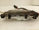 Audi S5 Radiator Cooling Fan Control Module-12