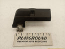 Audi S5 Positive Battery Terminal Block-1