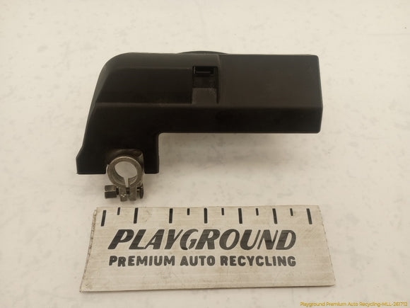 Audi S5 Positive Battery Terminal Block